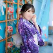 ヒメ日記 2025/04/30 08:15 投稿 Rara LUXURY（ラグジュアリー）