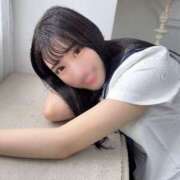 ヒメ日記 2025/05/05 00:53 投稿 Rara LUXURY（ラグジュアリー）