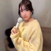 ヒメ日記 2025/05/11 20:02 投稿 Rara LUXURY（ラグジュアリー）