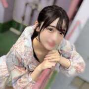 ヒメ日記 2025/05/12 01:13 投稿 Rara LUXURY（ラグジュアリー）