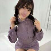 ヒメ日記 2025/05/12 21:17 投稿 Rara LUXURY（ラグジュアリー）