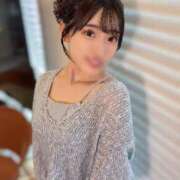 ヒメ日記 2025/05/14 00:45 投稿 Rara LUXURY（ラグジュアリー）