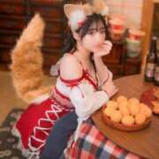 ヒメ日記 2025/05/14 19:15 投稿 Rara LUXURY（ラグジュアリー）