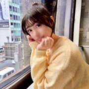 ヒメ日記 2025/05/19 23:35 投稿 Rara LUXURY（ラグジュアリー）