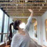 ヒメ日記 2025/05/25 19:30 投稿 Rara LUXURY（ラグジュアリー）