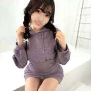 ヒメ日記 2025/05/25 23:33 投稿 Rara LUXURY（ラグジュアリー）