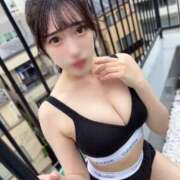 ヒメ日記 2025/05/27 23:12 投稿 Rara LUXURY（ラグジュアリー）