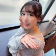 ヒメ日記 2025/05/28 18:45 投稿 Rara LUXURY（ラグジュアリー）