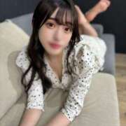 ヒメ日記 2025/05/31 20:01 投稿 Rara LUXURY（ラグジュアリー）