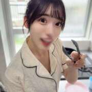 ヒメ日記 2025/06/01 08:30 投稿 Rara LUXURY（ラグジュアリー）