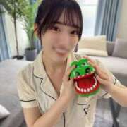 ヒメ日記 2025/06/02 23:32 投稿 Rara LUXURY（ラグジュアリー）