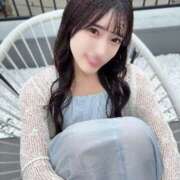 ヒメ日記 2025/06/03 23:05 投稿 Rara LUXURY（ラグジュアリー）