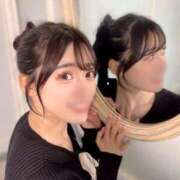 ヒメ日記 2025/06/04 20:02 投稿 Rara LUXURY（ラグジュアリー）