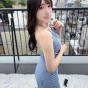 ヒメ日記 2025/06/11 23:44 投稿 Rara LUXURY（ラグジュアリー）