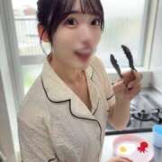 ヒメ日記 2025/06/12 23:11 投稿 Rara LUXURY（ラグジュアリー）