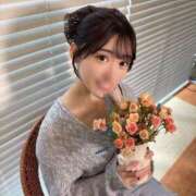 ヒメ日記 2025/06/14 07:30 投稿 Rara LUXURY（ラグジュアリー）