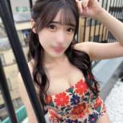 ヒメ日記 2025/06/16 08:30 投稿 Rara LUXURY（ラグジュアリー）