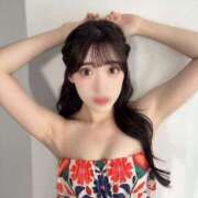 ヒメ日記 2025/06/16 19:02 投稿 Rara LUXURY（ラグジュアリー）