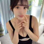 ヒメ日記 2025/06/16 23:15 投稿 Rara LUXURY（ラグジュアリー）