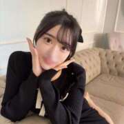 ヒメ日記 2025/06/17 12:15 投稿 Rara LUXURY（ラグジュアリー）