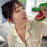 ヒメ日記 2025/06/17 14:01 投稿 Rara LUXURY（ラグジュアリー）