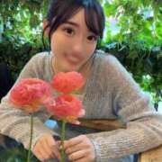 ヒメ日記 2025/06/18 17:30 投稿 Rara LUXURY（ラグジュアリー）