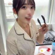 ヒメ日記 2025/06/19 07:00 投稿 Rara LUXURY（ラグジュアリー）