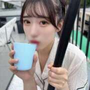 ヒメ日記 2025/06/20 08:00 投稿 Rara LUXURY（ラグジュアリー）