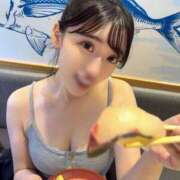 ヒメ日記 2025/06/27 22:45 投稿 Rara LUXURY（ラグジュアリー）