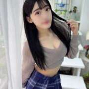 ヒメ日記 2025/06/30 21:15 投稿 Rara LUXURY（ラグジュアリー）