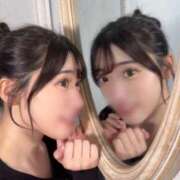 ヒメ日記 2025/07/04 23:01 投稿 Rara LUXURY（ラグジュアリー）