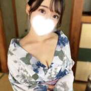 ヒメ日記 2025/07/10 00:53 投稿 Rara LUXURY（ラグジュアリー）