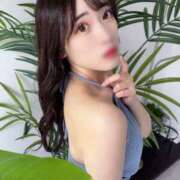 ヒメ日記 2025/07/11 22:36 投稿 Rara LUXURY（ラグジュアリー）