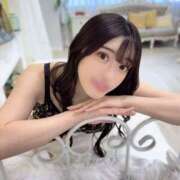 ヒメ日記 2025/07/15 11:15 投稿 Rara LUXURY（ラグジュアリー）