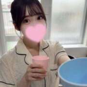 ヒメ日記 2025/07/20 07:15 投稿 Rara LUXURY（ラグジュアリー）