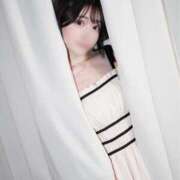 ヒメ日記 2025/07/20 08:45 投稿 Rara LUXURY（ラグジュアリー）