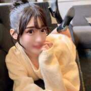 ヒメ日記 2025/07/21 11:00 投稿 Rara LUXURY（ラグジュアリー）