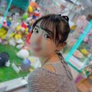 ヒメ日記 2025/07/23 22:30 投稿 Rara LUXURY（ラグジュアリー）