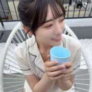 ヒメ日記 2025/07/25 16:45 投稿 Rara LUXURY（ラグジュアリー）