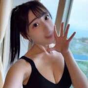 ヒメ日記 2025/07/27 07:15 投稿 Rara LUXURY（ラグジュアリー）