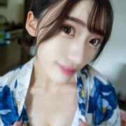 ヒメ日記 2025/07/29 20:30 投稿 Rara LUXURY（ラグジュアリー）