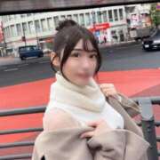 ヒメ日記 2025/07/31 12:32 投稿 Rara LUXURY（ラグジュアリー）