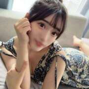 ヒメ日記 2025/08/01 22:45 投稿 Rara LUXURY（ラグジュアリー）