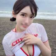 ヒメ日記 2025/08/02 12:35 投稿 Rara LUXURY（ラグジュアリー）