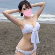 ヒメ日記 2025/08/02 23:18 投稿 Rara LUXURY（ラグジュアリー）