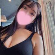 ヒメ日記 2025/08/04 23:00 投稿 Rara LUXURY（ラグジュアリー）