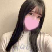 ヒメ日記 2025/08/05 23:18 投稿 Rara LUXURY（ラグジュアリー）