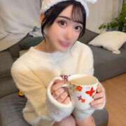 ヒメ日記 2025/08/09 16:15 投稿 Rara LUXURY（ラグジュアリー）