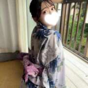 ヒメ日記 2025/08/09 22:54 投稿 Rara LUXURY（ラグジュアリー）