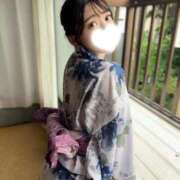 ヒメ日記 2025/08/11 18:00 投稿 Rara LUXURY（ラグジュアリー）